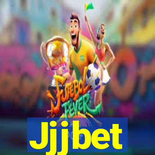 Jjjbet