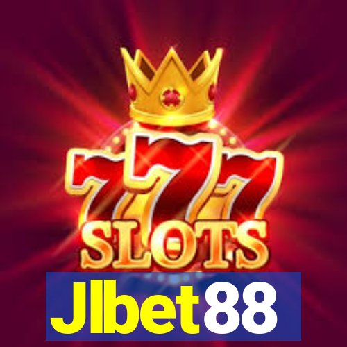 Jlbet88