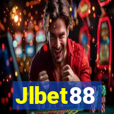 Jlbet88