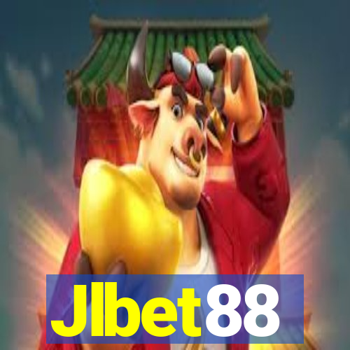 Jlbet88