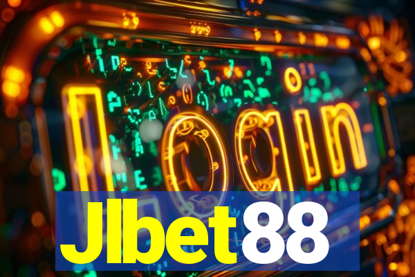 Jlbet88