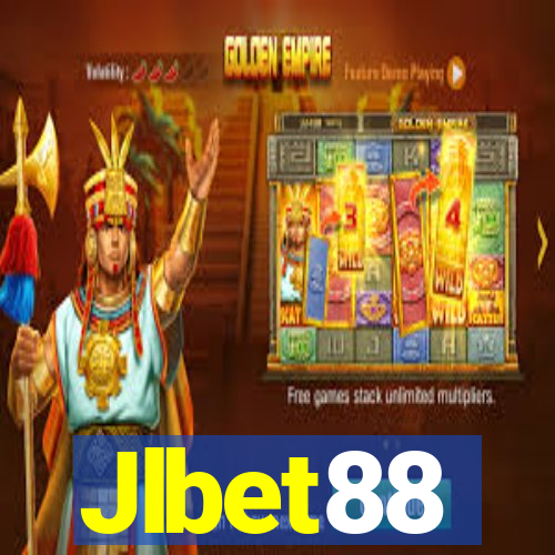 Jlbet88