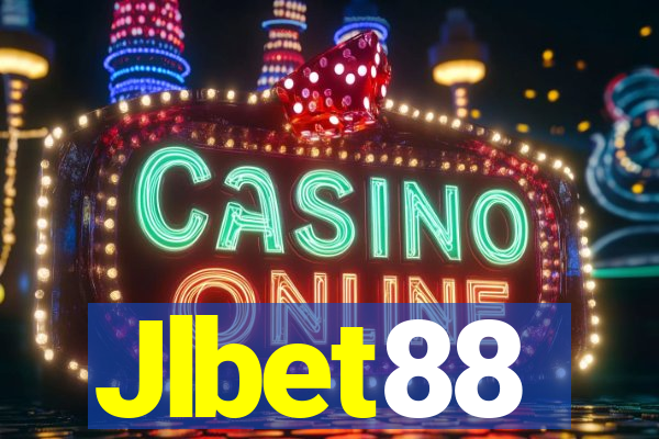 Jlbet88