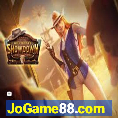 JoGame88.com