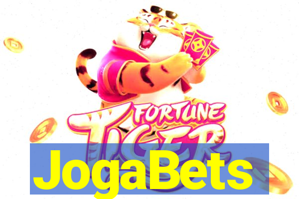 JogaBets