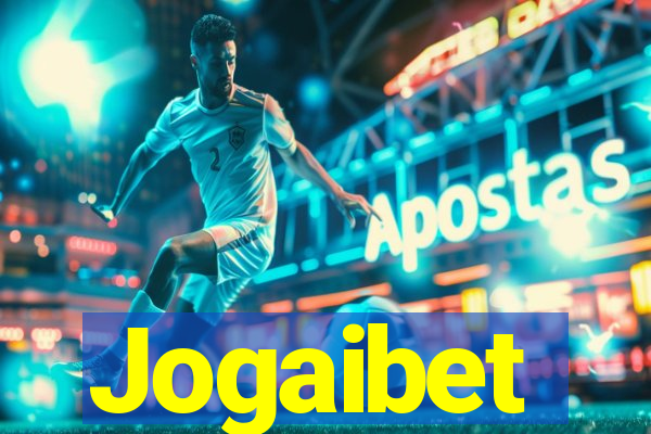 Jogaibet