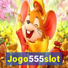 Jogo555slot