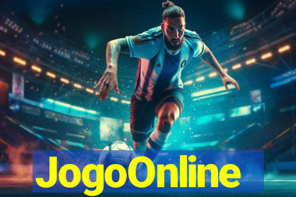 JogoOnline