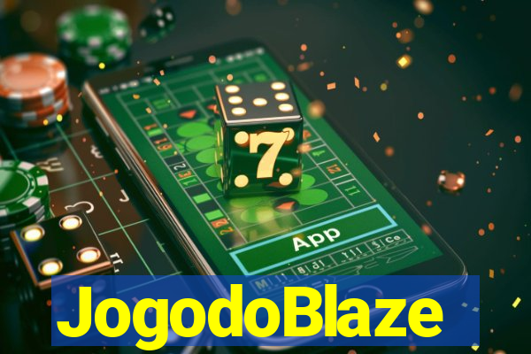 JogodoBlaze