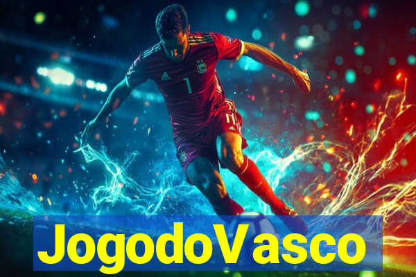 JogodoVasco