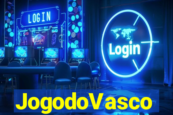 JogodoVasco