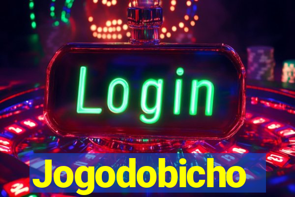 Jogodobicho