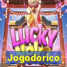 Jogodorico