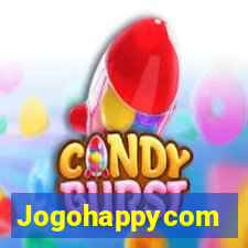 Jogohappycom