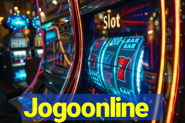 Jogoonline