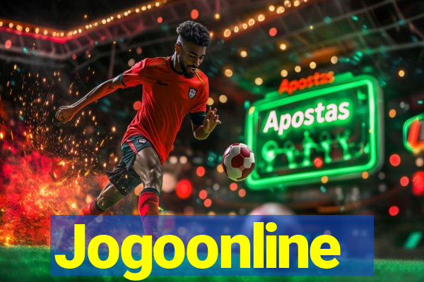 Jogoonline