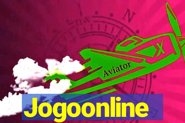 Jogoonline