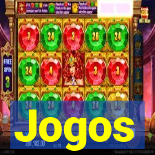 Jogos