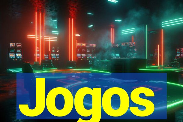 Jogos