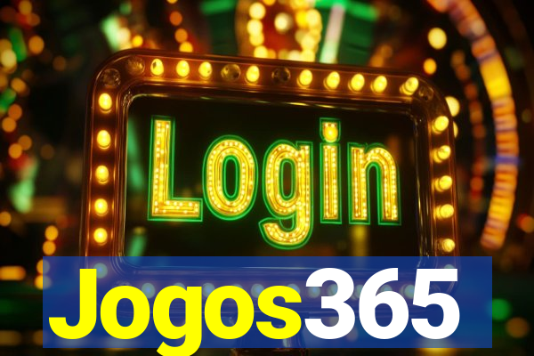 Jogos365