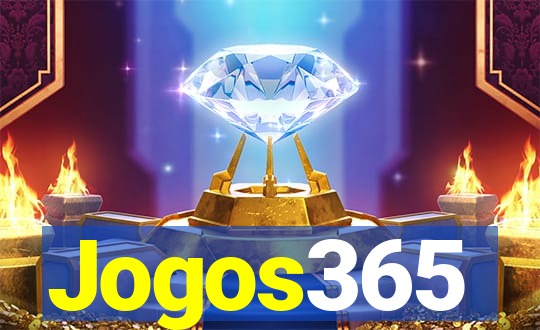 Jogos365