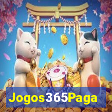 Jogos365Paga