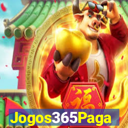 Jogos365Paga