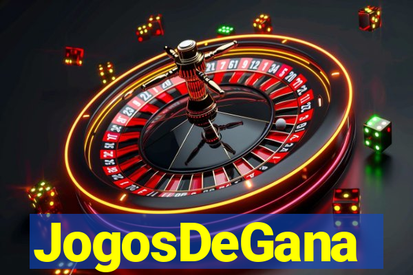 JogosDeGana