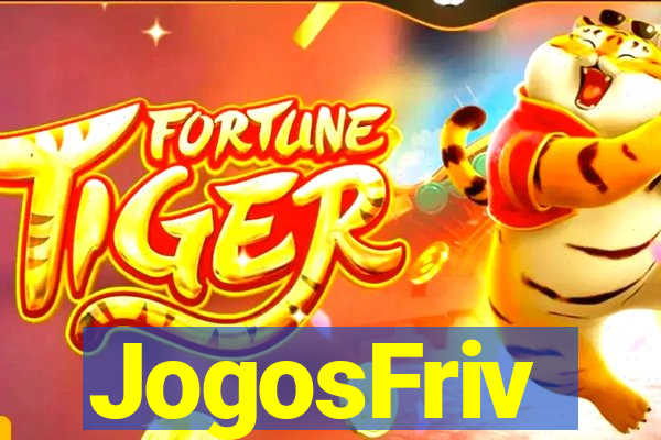 JogosFriv