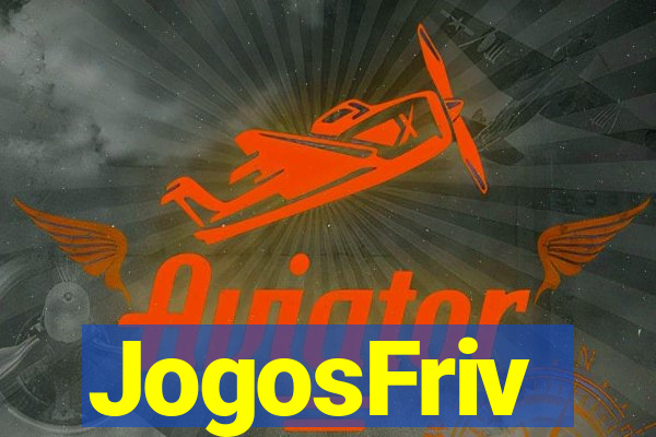 JogosFriv