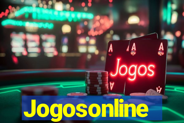 Jogosonline