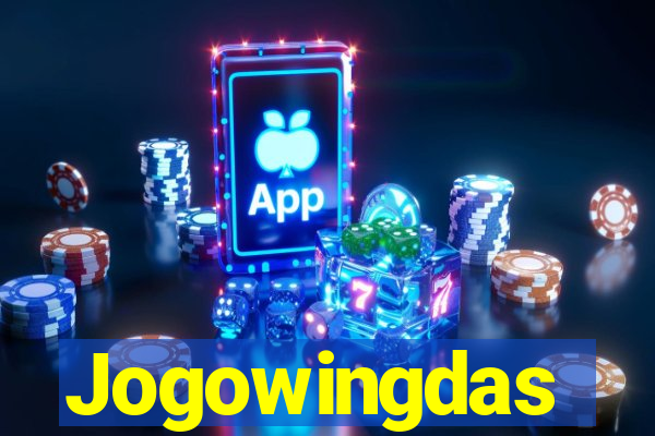 Jogowingdas