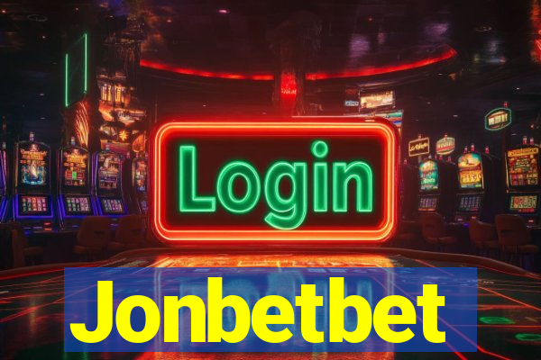 Jonbetbet