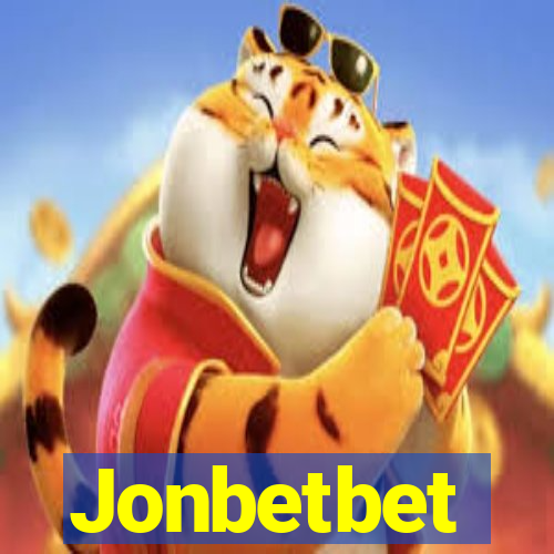 Jonbetbet