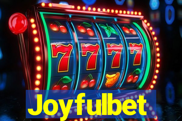 Joyfulbet