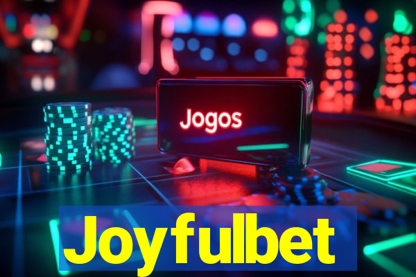 Joyfulbet