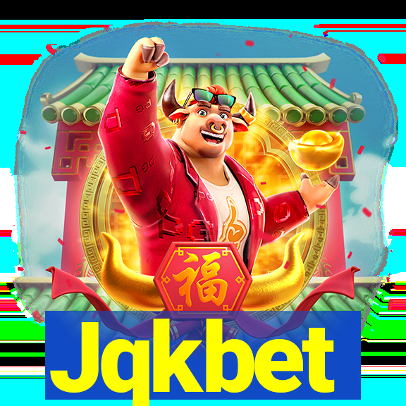 Jqkbet