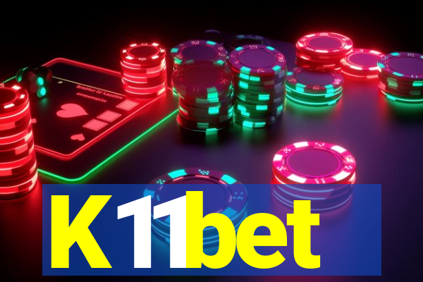 K11bet