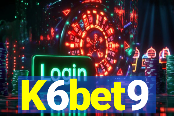 K6bet9