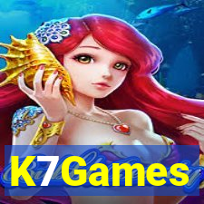 K7Games