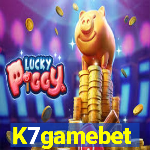 K7gamebet