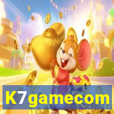 K7gamecom