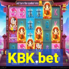 KBK.bet