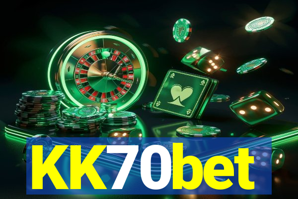 KK70bet