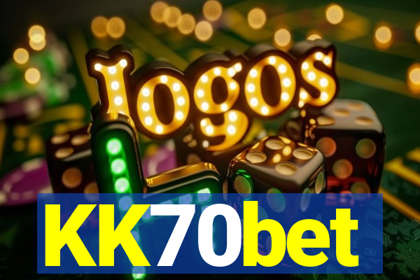 KK70bet