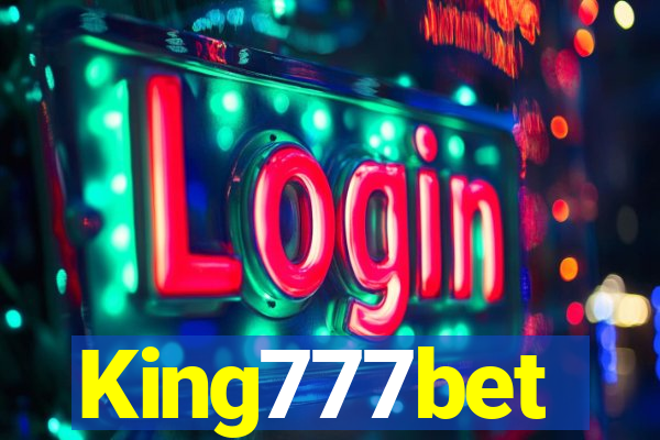 King777bet