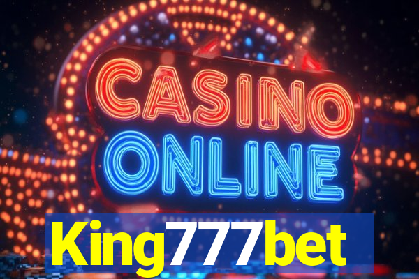 King777bet