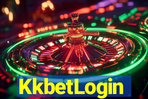 KkbetLogin