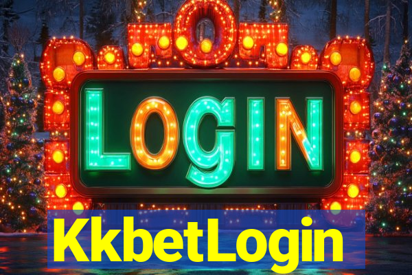 KkbetLogin