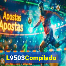 L9503Compilado